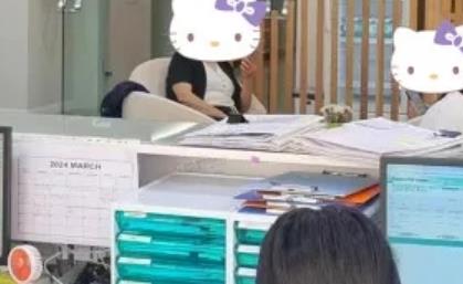 泰国 LRC 医院价格解析与性价比优势