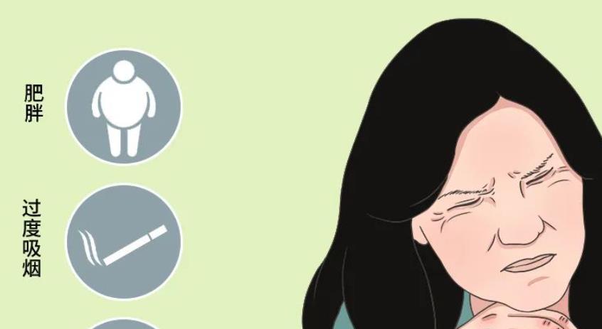 探秘泰国 LRC 医院：卓越生殖医疗的新标杆