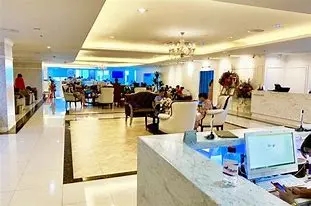 泰国 LRC 医院价格解析与性价比优势
