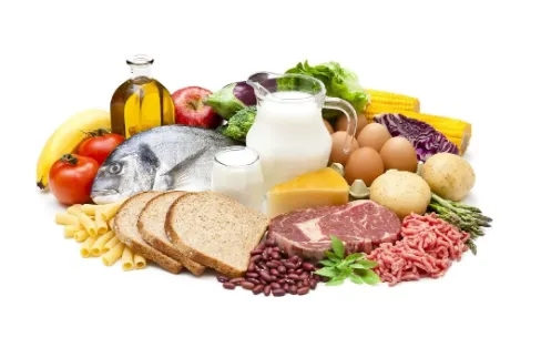 探秘泰国 LRC 医院：卓越生殖医疗的新标杆