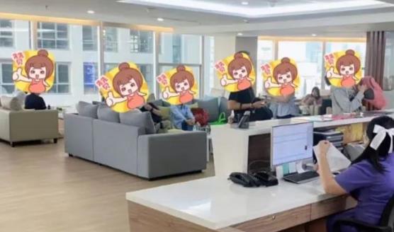 泰国 LRC 医院价格解析与性价比优势