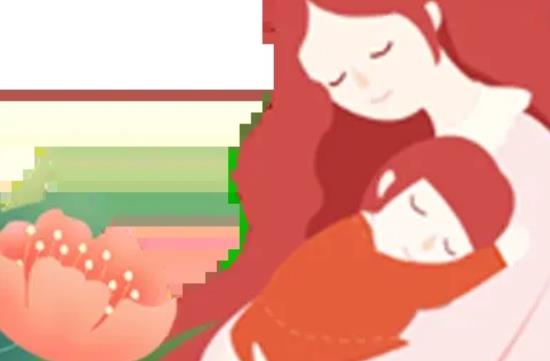 探秘泰国 LRC 医院：卓越生殖医疗的新标杆