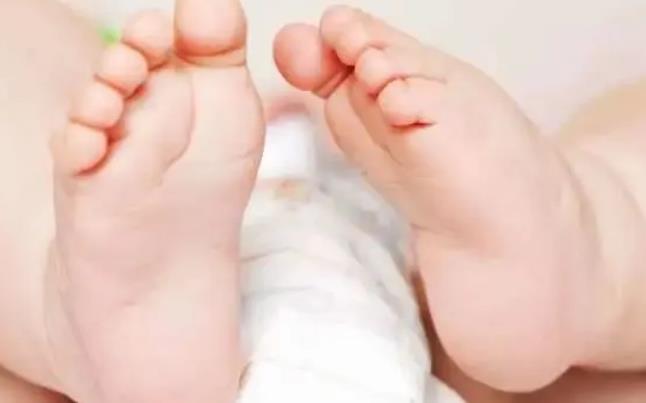 泰国 LRC 医院价格解析与性价比优势