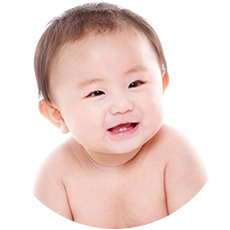 泰国LRC医院第三代试管婴儿